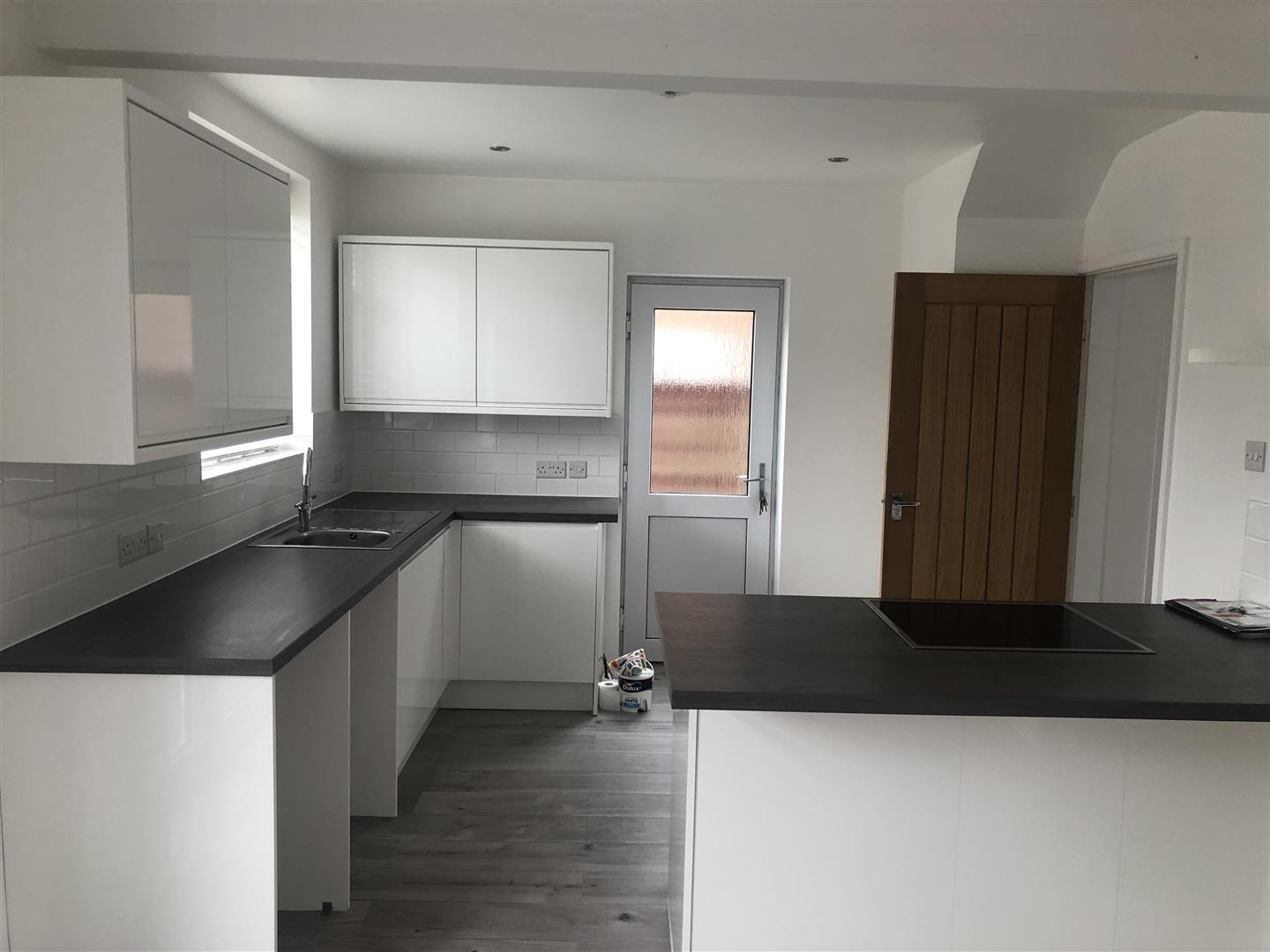 Orchard Avenue, Partington, Manchester BEYOND Property